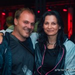 083 Zav&iacute;r&aacute;n&iacute; l&eacute;ta